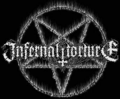 logo Infernal Torture